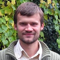 Отзыв от Валентин - DTV виза