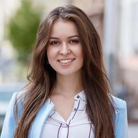 Отзыв от Елена - DTV виза